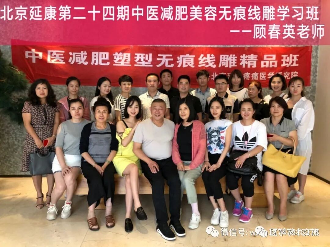 pga和pgla有什么区别早读 ｜ 线雕干货！5大角度深度讲解_https://www.jmylbn.com_新闻资讯_第35张