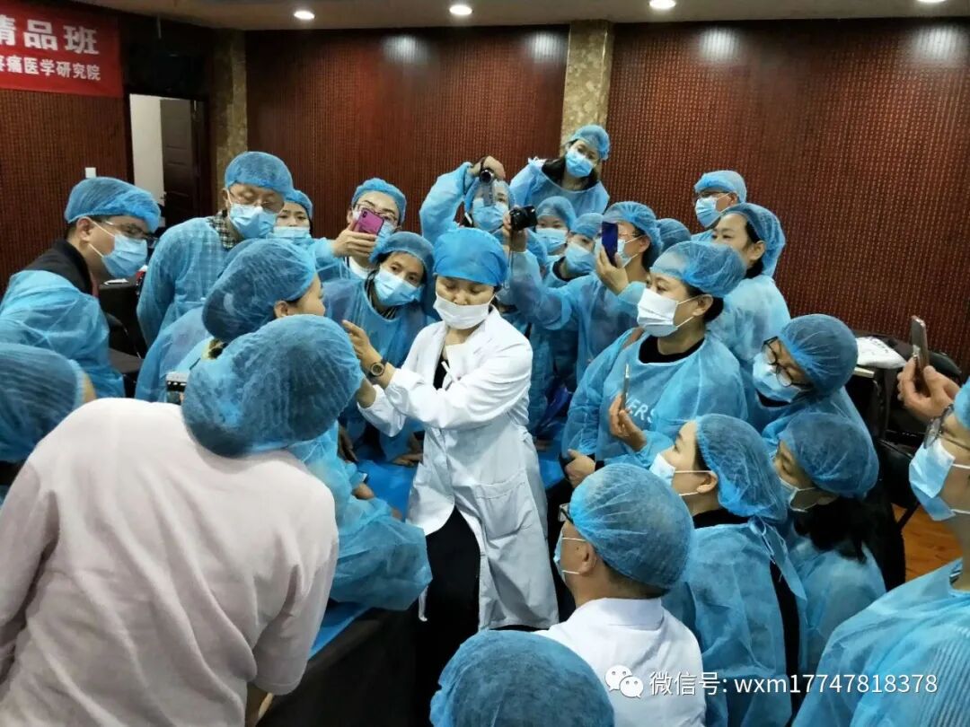 pga和pgla有什么区别早读 ｜ 线雕干货！5大角度深度讲解_https://www.jmylbn.com_新闻资讯_第39张