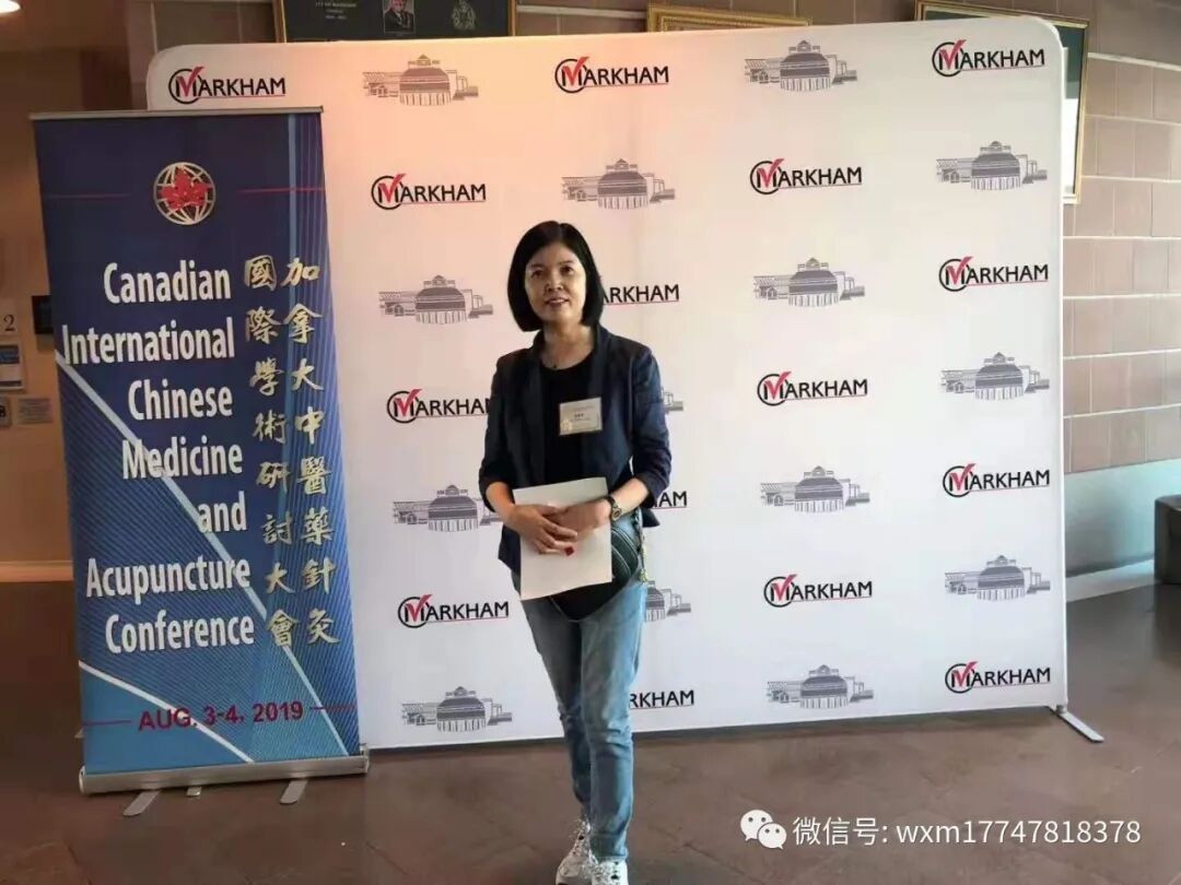 pga和pgla有什么区别早读 ｜ 线雕干货！5大角度深度讲解_https://www.jmylbn.com_新闻资讯_第29张