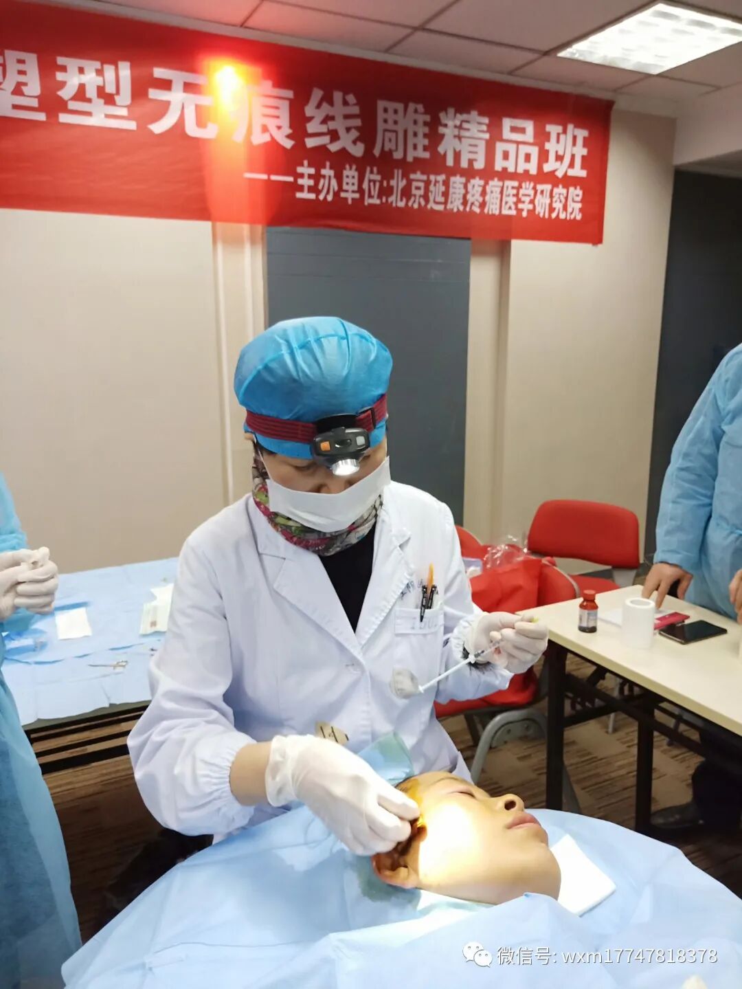 pga和pgla有什么区别早读 ｜ 线雕干货！5大角度深度讲解_https://www.jmylbn.com_新闻资讯_第12张