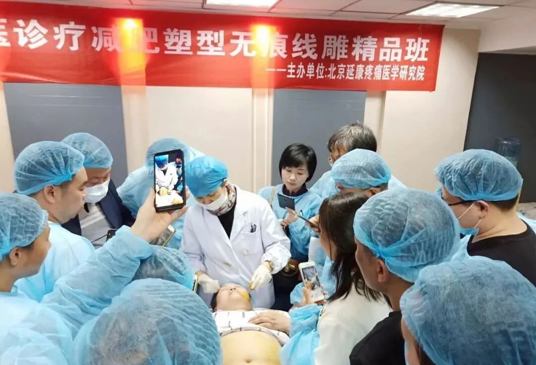 pga和pgla有什么区别早读 ｜ 线雕干货！5大角度深度讲解_https://www.jmylbn.com_新闻资讯_第22张