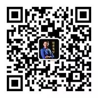 只靠运动减肥能降血脂？错！瘦人血脂不会高？错！降脂药一天中哪个时间段吃最好？1天中吃降脂药的哪个时间段最好？浑身酸痛竟因吃了它？