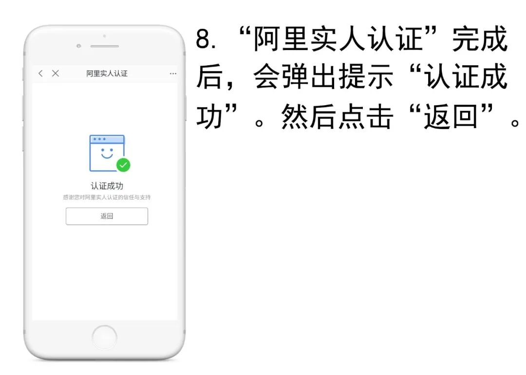自己怎样开网店