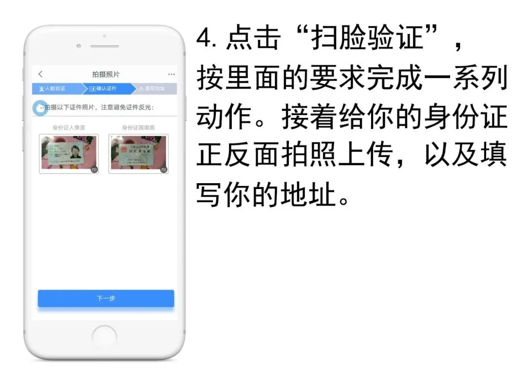 自己怎样开网店