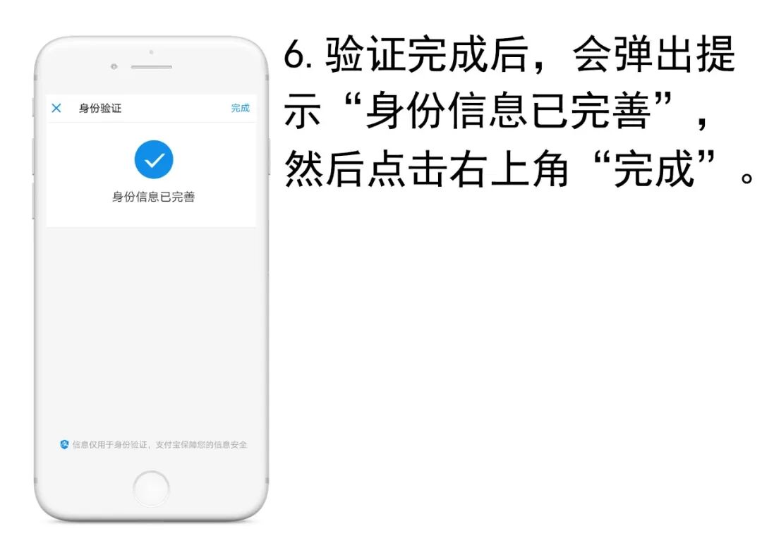 自己怎样开网店