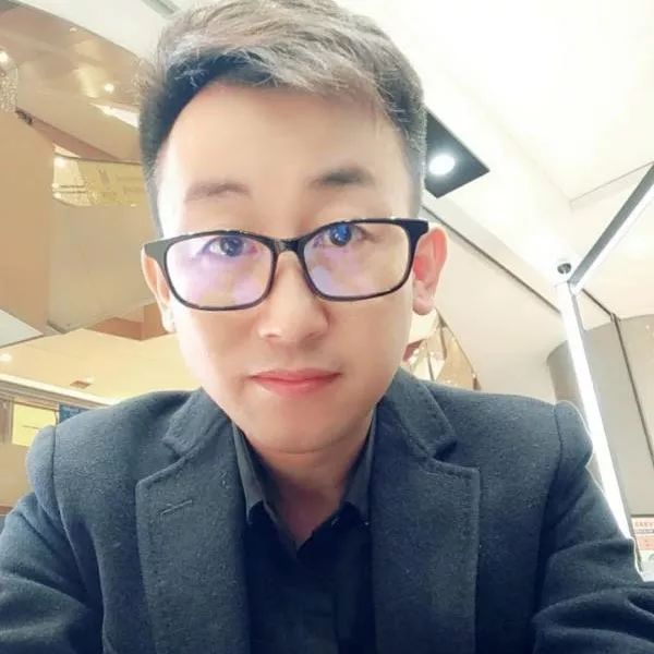 https://image.ipaiban.com/upload-ueditor-image-20190106-1546766108147086886.jpg
