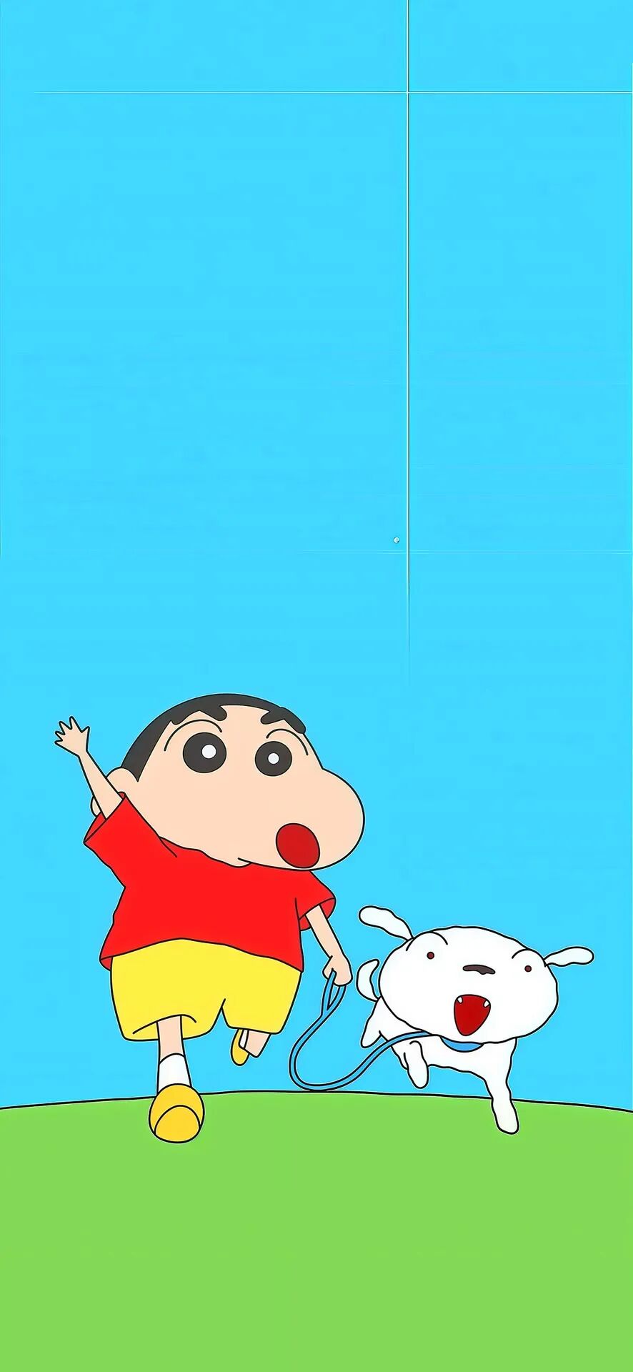 𝗦𝗛𝗔𝗥𝗘：高级感美女壁纸
