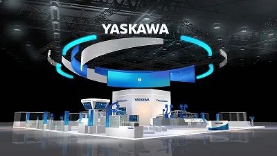 微信图片_20220228094925