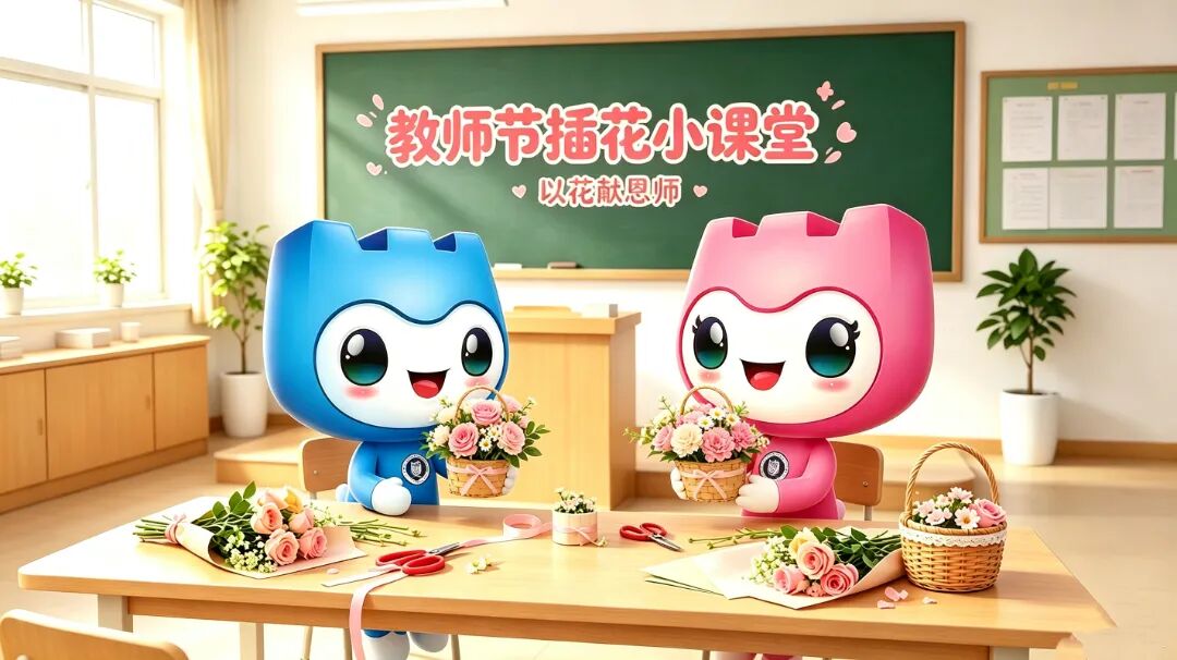 微信图片_20260905163429_61_2.jpg