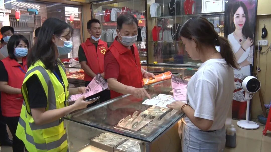 东直门中医院全科跑腿代办的简单介绍