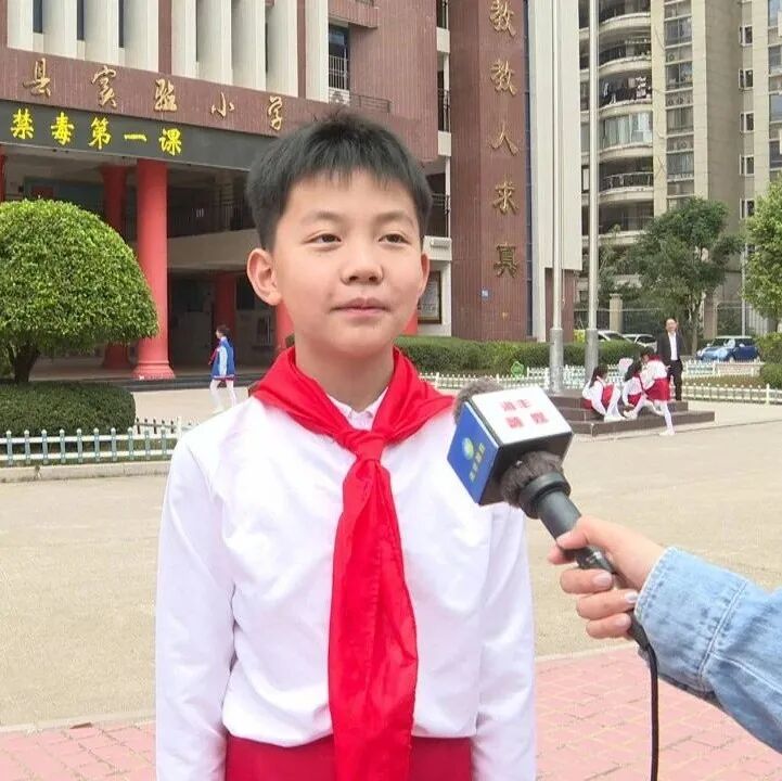 海丰中小学校如期开学 逐梦新征程_海丰县人民政府