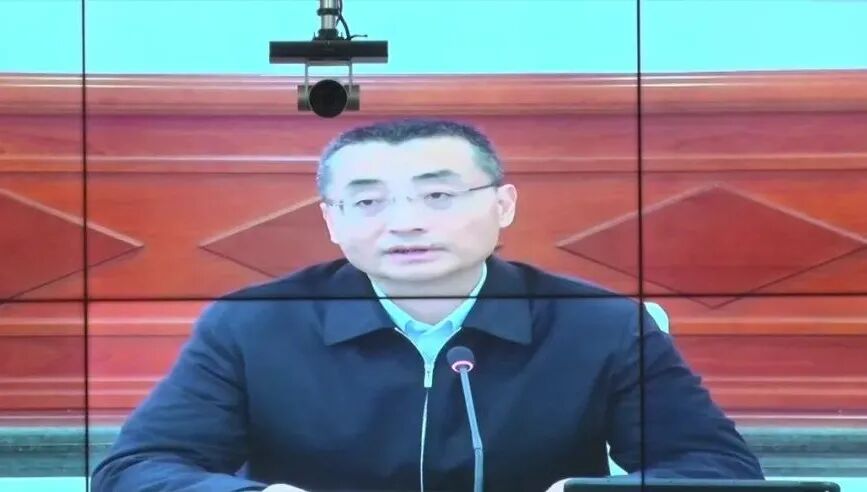 县委常委,常务副县长陈小劲,县委常委,副县长,深圳对口帮扶海丰县工作