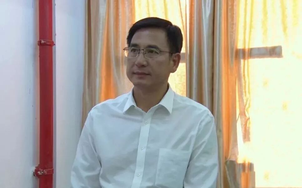 卓凛波检查指导春运及道路交通安全工作_海丰县人民政府