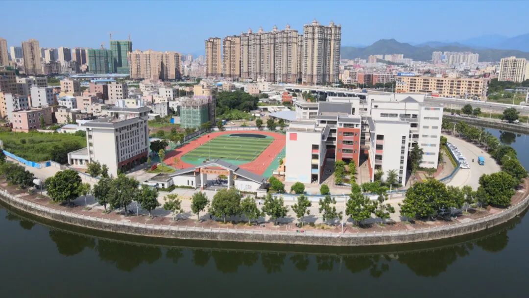 附城镇中心小学弘扬优秀传统文化厚植文明校园沃土