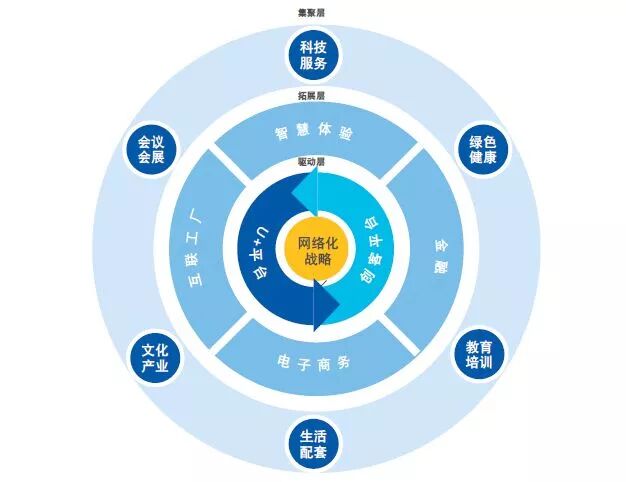 中山市禾木电子商务有限公司