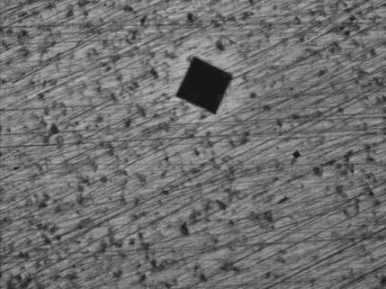 齒輪傳動(dòng)件高頻淬火變形且有裂紋，試試離子滲氮工藝