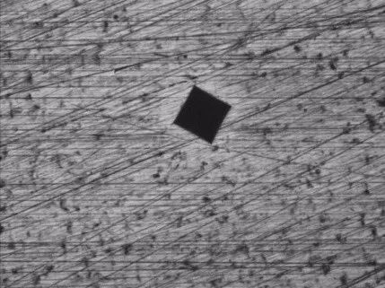 齒輪傳動(dòng)件高頻淬火變形且有裂紋，試試離子滲氮工藝