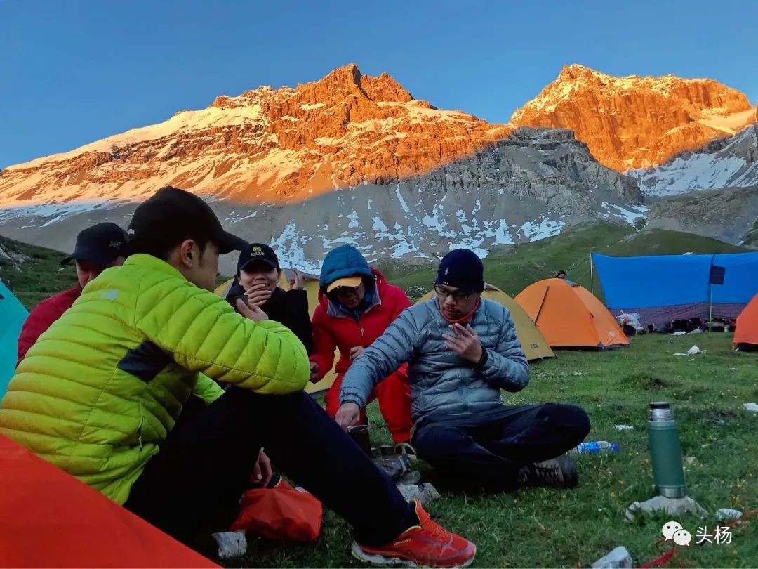 烏孫幾百裡，橫跨出天山 旅遊 第73張