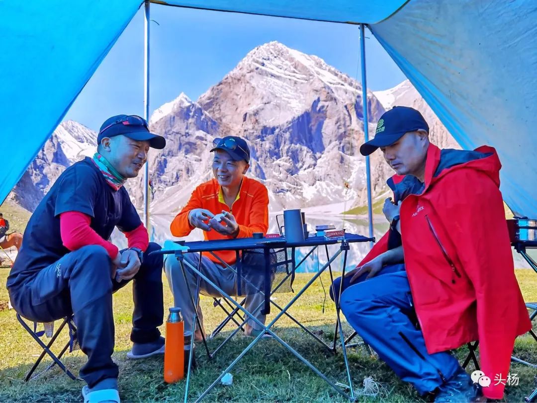 烏孫幾百裡，橫跨出天山 旅遊 第74張