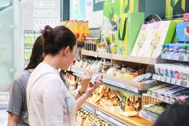 小吃创业好项目重庆华飞最好_推荐10个小本钱小吃创业项目_小吃创业项目加盟