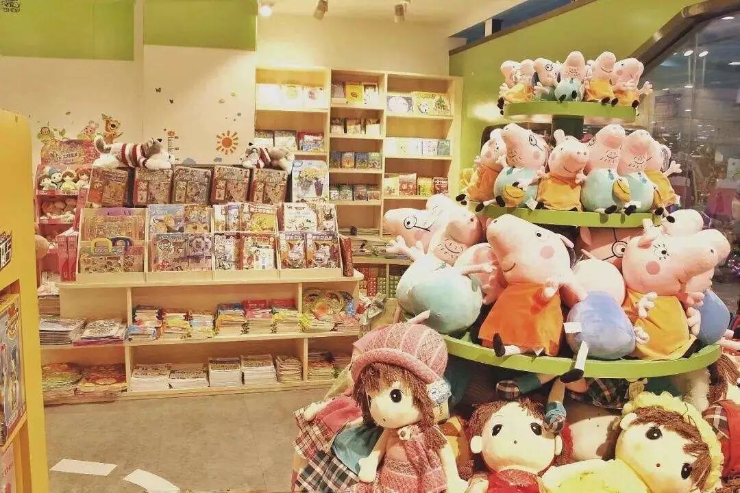 推荐10个小本钱小吃创业项目_小吃创业好项目重庆华飞最好_小吃创业项目加盟