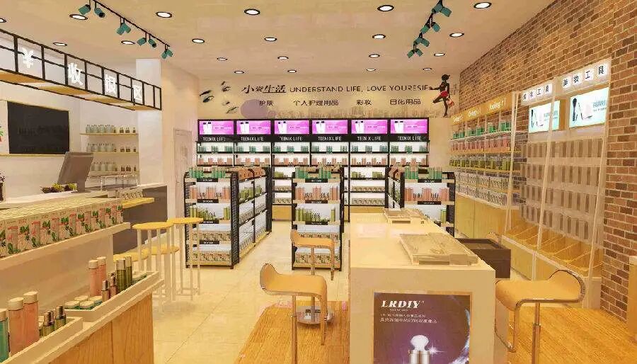 小吃创业好项目重庆华飞最好_推荐10个小本钱小吃创业项目_小吃创业项目加盟