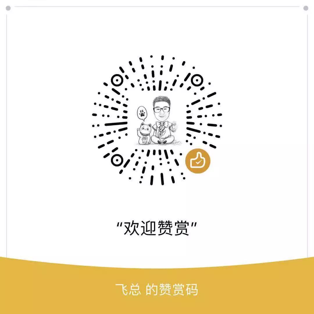 比特币是货币吗简答题_比特币是属于什么货币_比特币是黑市货币吗