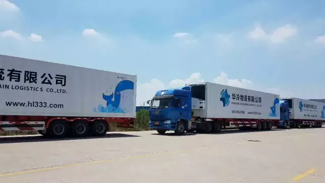 心系震区 风雨同行 心系震区 风雨同行