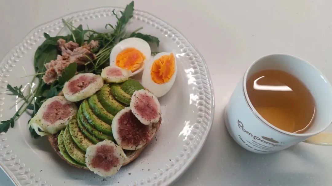 對孩子沒有愛的母親_21天減肥法_膠原羹怎么吃