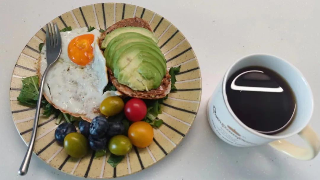 膠原羹怎么吃_21天減肥法_對孩子沒有愛的母親