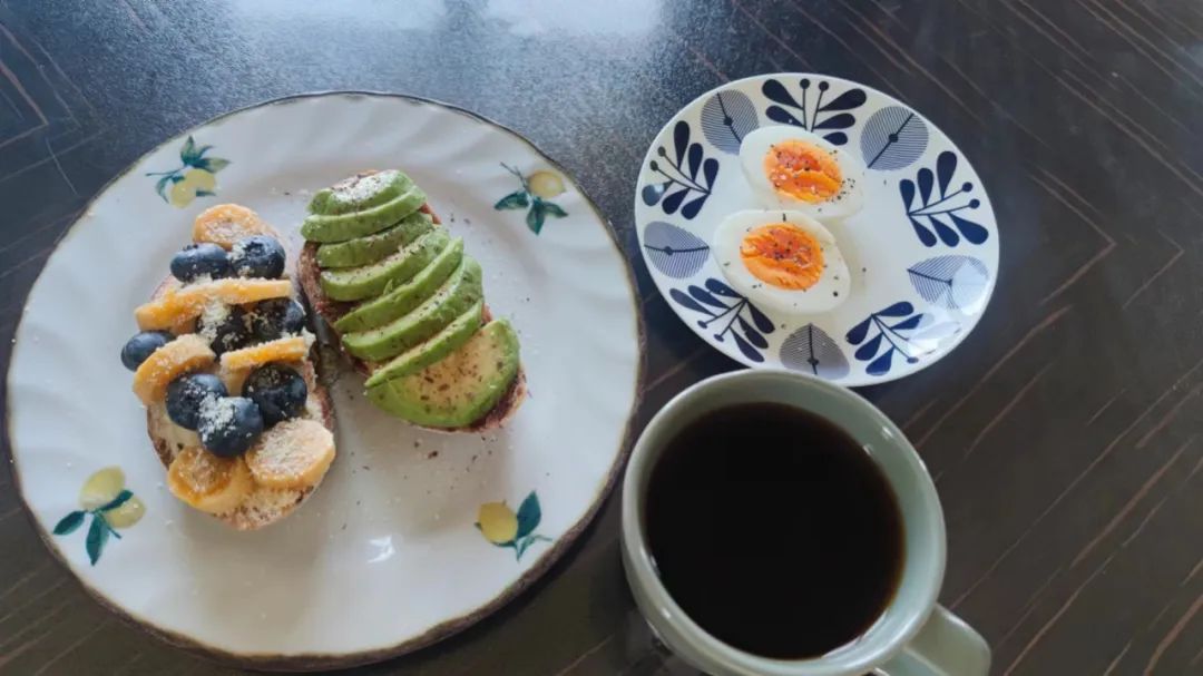 21天減肥法_膠原羹怎么吃_對孩子沒有愛的母親