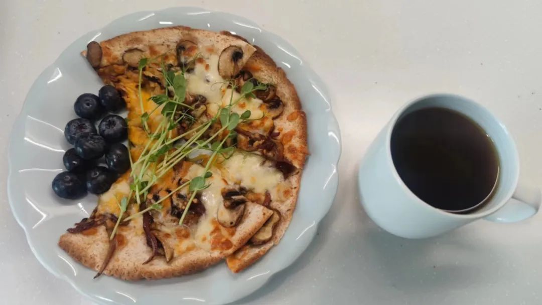 膠原羹怎么吃_21天減肥法_對孩子沒有愛的母親