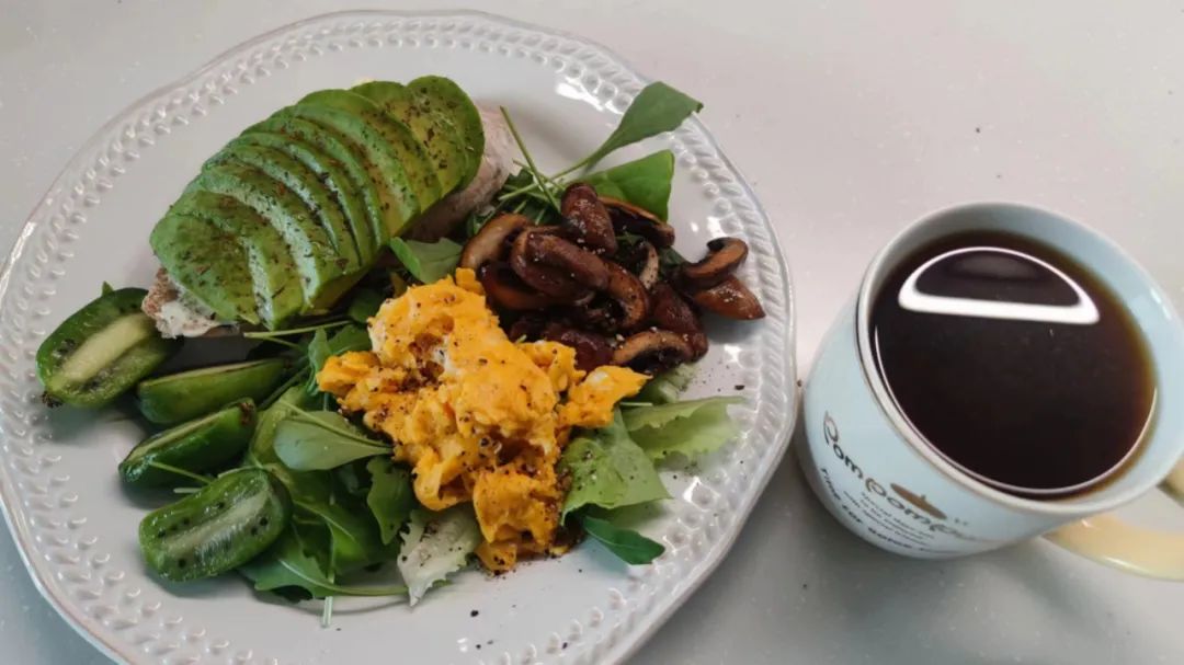 21天減肥法_對孩子沒有愛的母親_膠原羹怎么吃