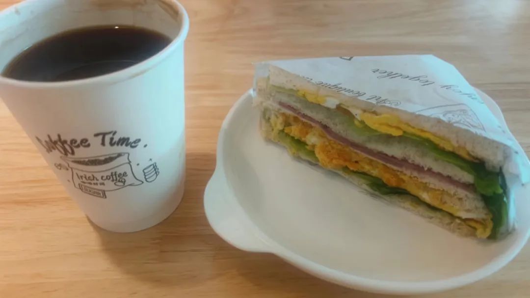 對孩子沒有愛的母親_膠原羹怎么吃_21天減肥法