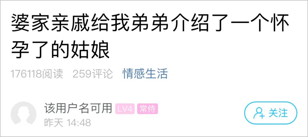 怀孕时有分泌物吗_一怀孕就有孕相_怀孕了有