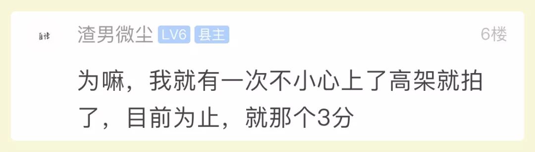 金地城小学燕都校区地址_燕都金地城小学招生_燕都金地城小学