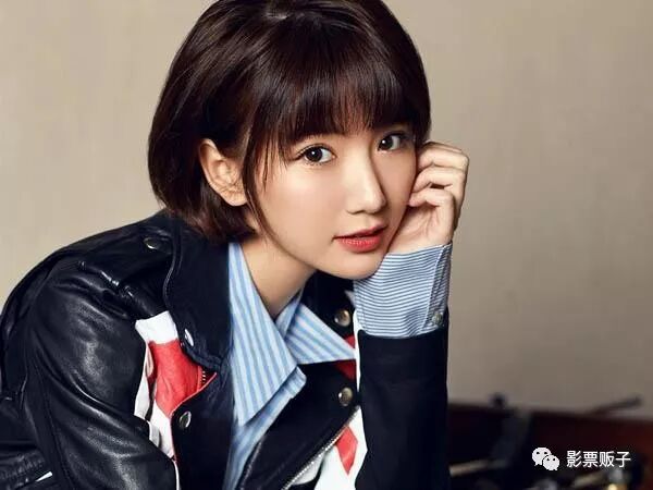 毛晓彤爆出新恋情 曾遇渣男前男友太极品 贵圈真刺激 微信公众号文章阅读 Wemp