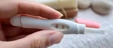 明天和“意外”都来了，人流还是药流？