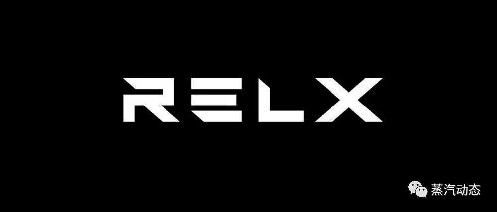 如果RELX悦刻要收购，哪家公司会是标的？