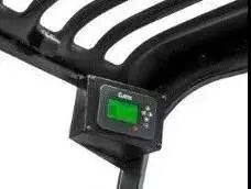 3.杭州叉車-J系列電動叉車8-10噸