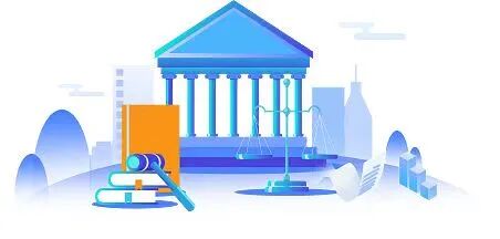 “链游”生态的火热下，暗藏哪些法律风险？