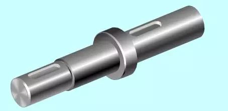 【机械设计】想要做好机械设计，请从画好一张零件图开始的图6