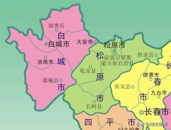 省市属于桦甸哪个镇_桦甸市属于哪个省_桦甸市是吉林省什么方向