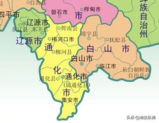 桦甸市是吉林省什么方向_桦甸市属于哪个省_省市属于桦甸哪个镇