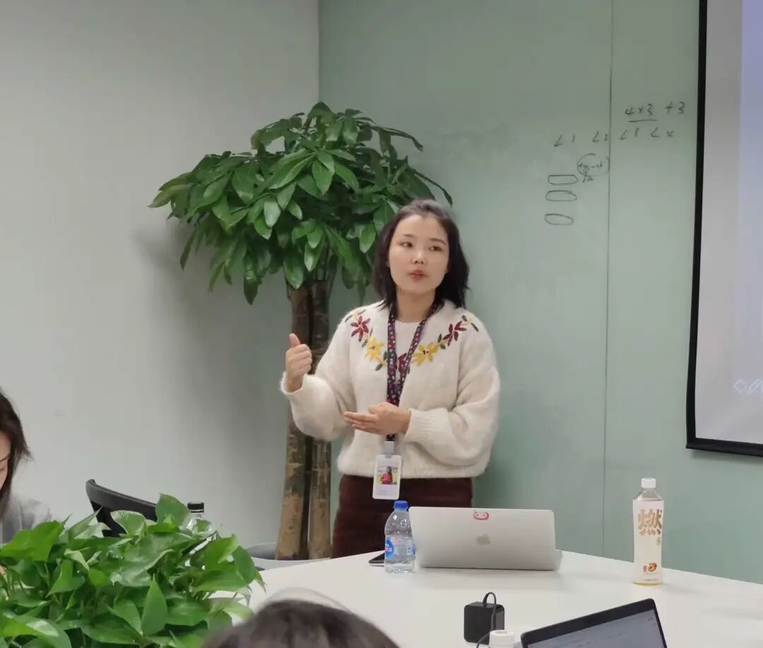 形成了快手推广登录入口热门短视频作品榜单