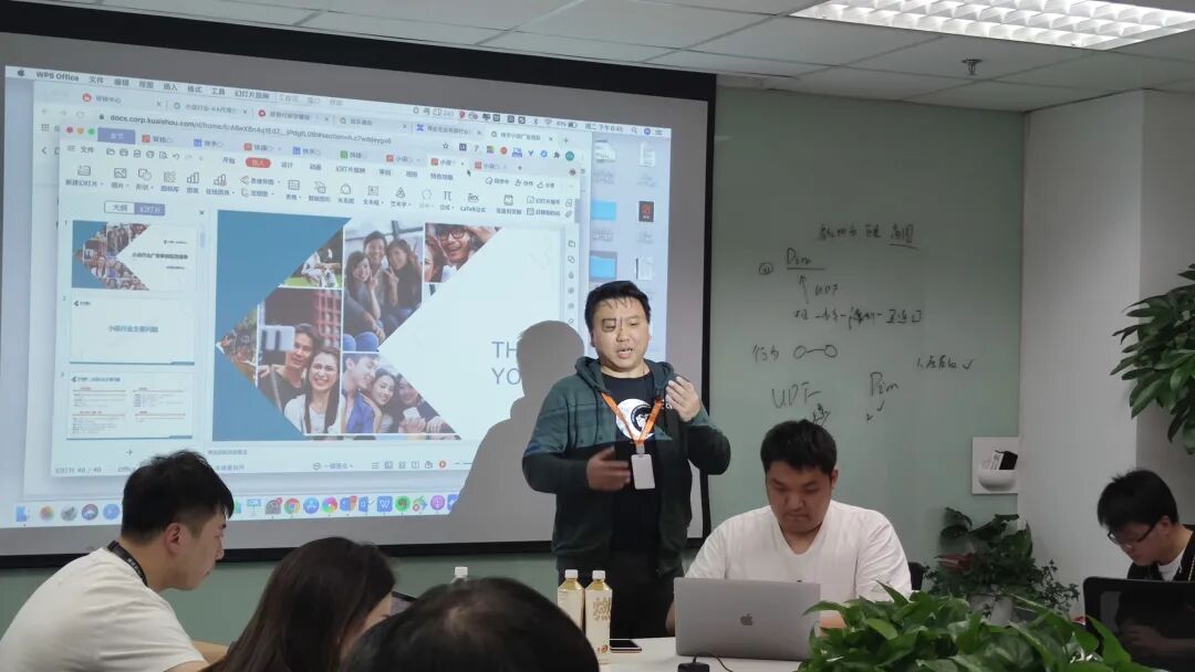 快手推广登录入口广告获取用户，也让越来越多的代理商找到业绩快速增长的新方向