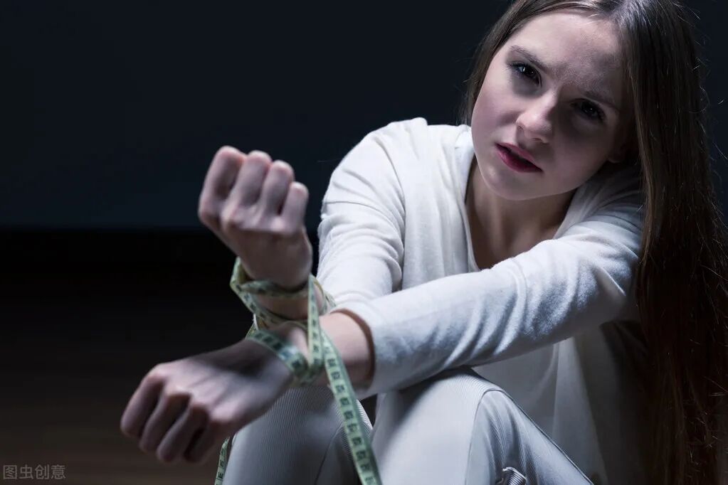 抑郁症如何避免复发？治疗抑郁症的药有哪些副作用？