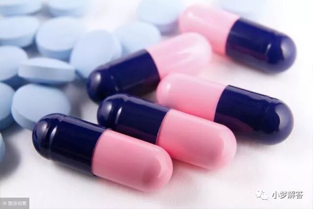 儿童使用阿莫西林消炎药危害大不大？看看临床药师怎么说