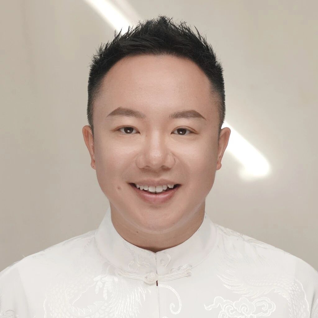 火种心田