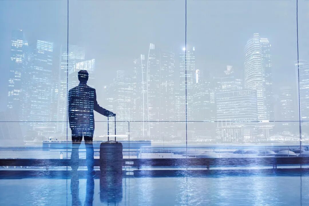 助力西部航空电商网站建设，TRP解决方案再创佳绩